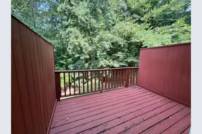2510 Hidden Cove Court, Gainesville, GA 30501 - Photo 3