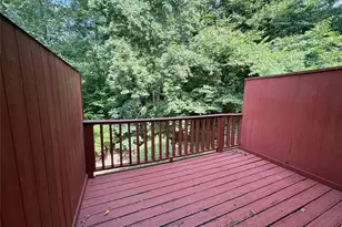 2510 Hidden Cove Ct, Gainesville, GA 30501 - Photo 3