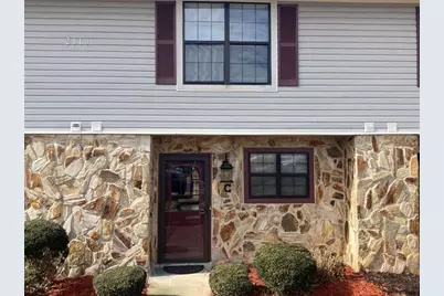 2510 Hidden Cove Court, Gainesville, GA 30501 - Photo 1