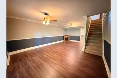 2510 Hidden Cove Court, Gainesville, GA 30501 - Photo 17