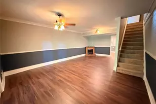 2510 Hidden Cove Ct, Gainesville, GA 30501 - Photo 17