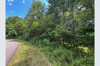 0 Highway 19 N, Dahlonega, GA 30533 - Photo 17