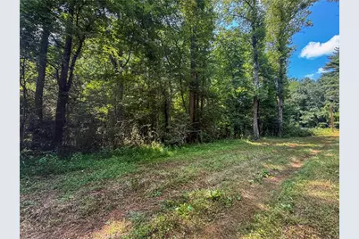 0 Highway 19 N, Dahlonega, GA 30533 - Photo 3