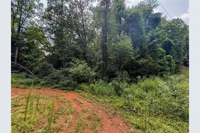 0 Highway 19 N, Dahlonega, GA 30533 - Photo 7