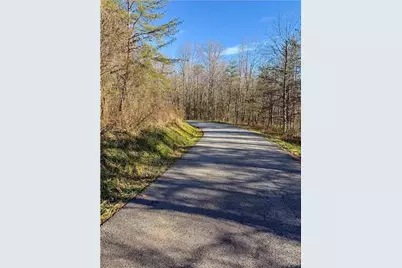 0 Highway 19 N, Dahlonega, GA 30533 - Photo 27