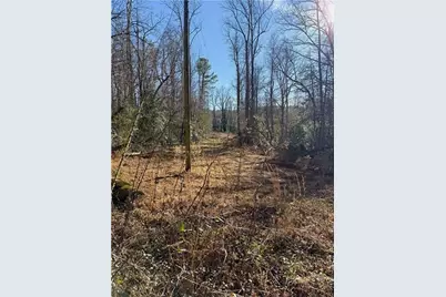 0 Highway 19 N, Dahlonega, GA 30533 - Photo 21