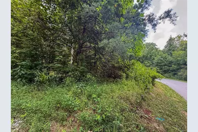 0 Highway 19 N, Dahlonega, GA 30533 - Photo 11