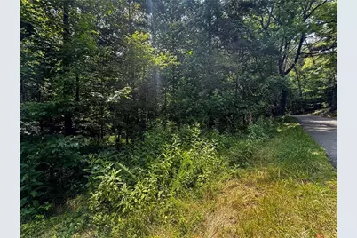 0 Highway 19 N, Dahlonega, GA 30533 - Photo 15