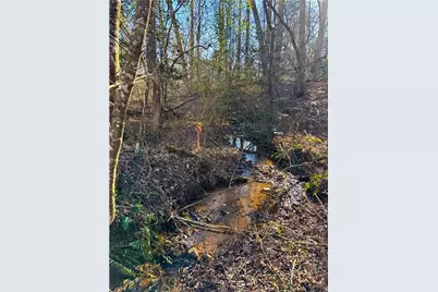 0 Highway 19 N, Dahlonega, GA 30533 - Photo 23
