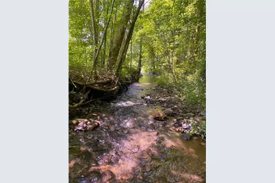 0 Highway 19 N, Dahlonega, GA 30533 - Photo 33