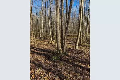 0 Highway 19 N, Dahlonega, GA 30533 - Photo 31