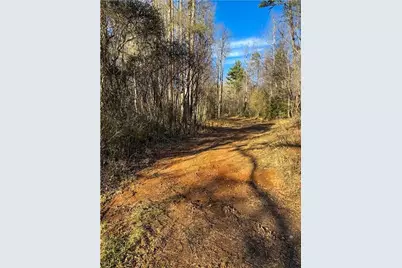 0 Highway 19 N, Dahlonega, GA 30533 - Photo 29