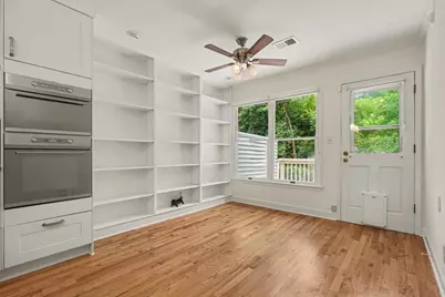 1527 September Chase, Decatur, GA 30033 - Photo 11
