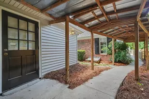 1527 September Chase, Decatur, GA 30033 - Photo 25