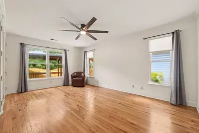 1527 September Chase, Decatur, GA 30033 - Photo 13