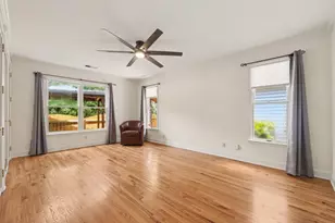 1527 September Chase, Decatur, GA 30033 - Photo 13