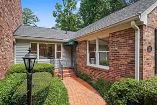 1527 September Chase, Decatur, GA 30033 - Photo 3