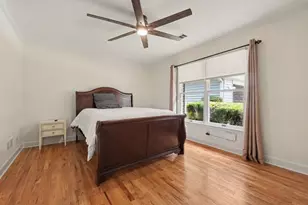 1527 September Chase, Decatur, GA 30033 - Photo 17