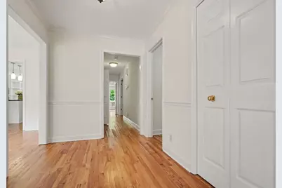 1527 September Chase, Decatur, GA 30033 - Photo 5