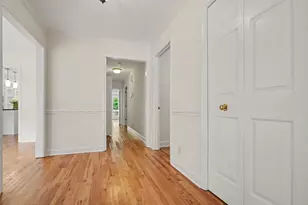 1527 September Chase, Decatur, GA 30033 - Photo 5