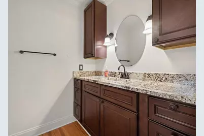 1527 September Chase, Decatur, GA 30033 - Photo 21