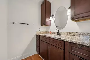 1527 September Chase, Decatur, GA 30033 - Photo 21