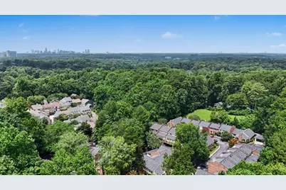 1527 September Chase, Decatur, GA 30033 - Photo 27
