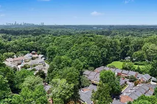 1527 September Chase, Decatur, GA 30033 - Photo 27