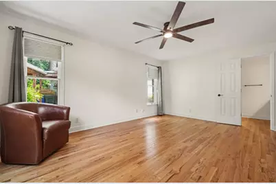 1527 September Chase, Decatur, GA 30033 - Photo 15