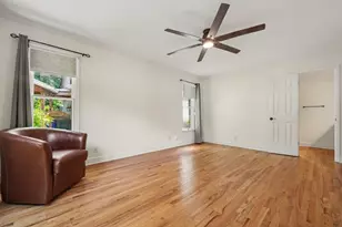 1527 September Chase, Decatur, GA 30033 - Photo 15