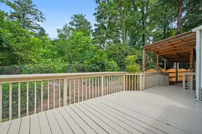 1527 September Chase, Decatur, GA 30033 - Photo 23