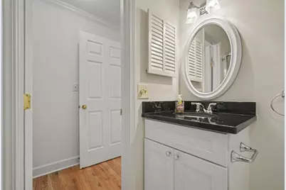 1527 September Chase, Decatur, GA 30033 - Photo 19