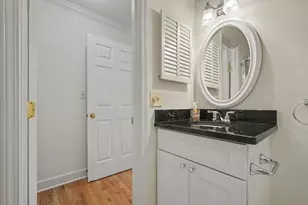 1527 September Chase, Decatur, GA 30033 - Photo 19