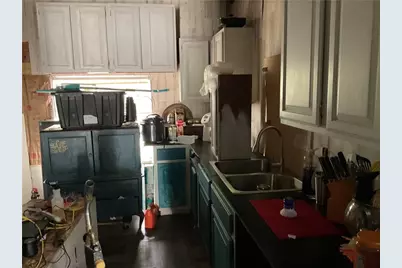 [Address not provided], Barnesville, GA 30204 - Photo 19