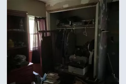 [Address not provided], Barnesville, GA 30204 - Photo 23