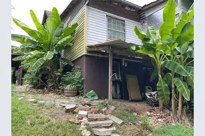 [Address not provided], Barnesville, GA 30204 - Photo 27