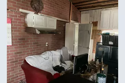 [Address not provided], Barnesville, GA 30204 - Photo 17