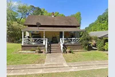 [Address not provided], Barnesville, GA 30204 - Photo 1
