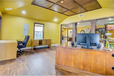 [Address not provided], Conyers, GA 30094 - Photo 13