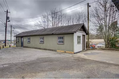 [Address not provided], Conyers, GA 30094 - Photo 39