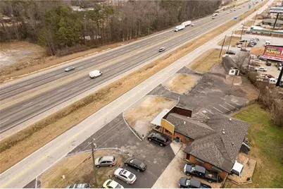 [Address not provided], Conyers, GA 30094 - Photo 57