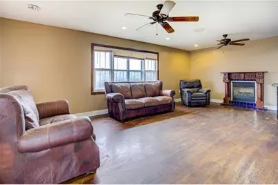 [Address not provided], Conyers, GA 30094 - Photo 29