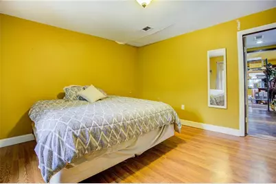 [Address not provided], Conyers, GA 30094 - Photo 23