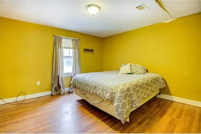 [Address not provided], Conyers, GA 30094 - Photo 19