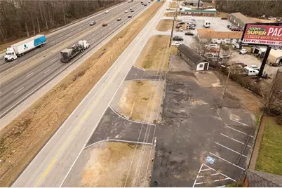 [Address not provided], Conyers, GA 30094 - Photo 7