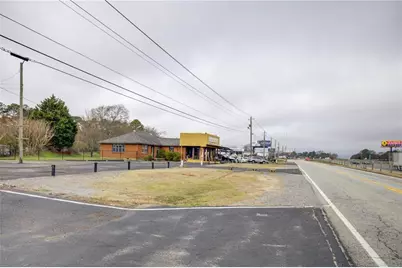 [Address not provided], Conyers, GA 30094 - Photo 37