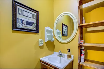 [Address not provided], Conyers, GA 30094 - Photo 21