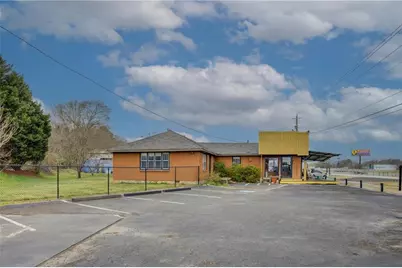 [Address not provided], Conyers, GA 30094 - Photo 3