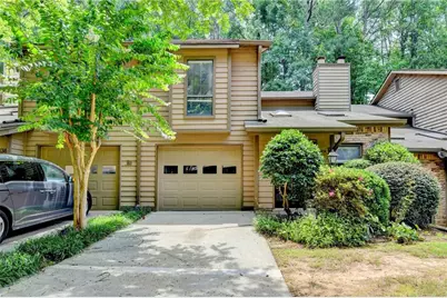 1834 D Youville Lane, Atlanta, GA 30341 - Photo 1