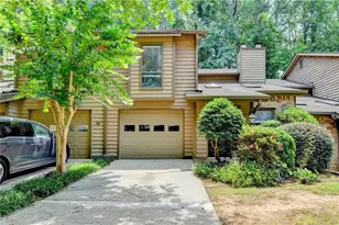 1834 D'Youville Ln, Atlanta, GA 30341 - Photo 1